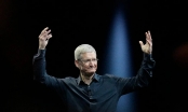 Lịch sử Apple qua những bức ảnh - Phần cuối: Cái chết của Steve Jobs và đế chế Tim Cook