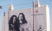 Lịch sử Apple qua những bức ảnh: Phần 2: Giai đoạn gian truân và sự trở lại của Steve Jobs