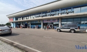 ACV tìm nhà thiết kế dự án nhà ga sân bay Đồng Hới gần 2.000 tỷ
