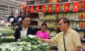Vì sao thương hiệu gạo Việt chưa đạt mục tiêu như kỳ vọng?