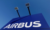 Airbus thử nghiệm công nghệ cánh mới trong cuộc đua với Boeing