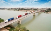 Logistics thông minh – Chìa khóa để An Tín Logistics cạnh tranh đối thủ ngoại