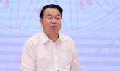 Thứ trưởng Nguyễn Đức Chi: Đến hết năm 2023, Bộ Tài chính tiến hành thanh tra 10 doanh nghiệp bảo hiểm