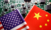 'Hạn chế xuất khẩu nguyên liệu chip chỉ là bước khởi đầu của Trung Quốc'