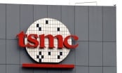 TSMC cho biết không bị ảnh hưởng trước việc hạn chế xuất khẩu kim loại của Trung Quốc