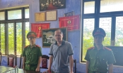 Bắt 2 phó giám đốc trung tâm đăng kiểm tại Quảng Bình