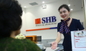 Reuters: SHB đang đàm phán bán 20% vốn cho đối tác ngoại