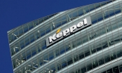 Keppel Land chi hơn 1.200 tỷ đồng mua dự án bất động sản ở Hà Nội
