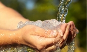 Hà Nội chính thức phê duyệt phương án điều chỉnh giá nước sinh hoạt