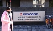 Foxconn từ bỏ kế hoạch sản xuất chip Vedanta trị giá 19,5 tỷ USD tại Ấn Độ