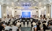 [Trực tiếp] Hội thảo quốc tế 'Tiềm năng phát triển thị trường bất động sản tại Việt Nam'