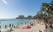 10 thành phố biển mang lại lợi nhuận nhiều nhất cho chủ nhà mùa hè này ở Mỹ