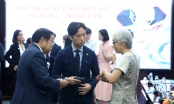 Đà Nẵng mời gọi dòng vốn FDI từ Nhật Bản