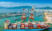 'Việt Nam đang trở thành điểm đến hấp dẫn cho các hoạt động logistics'