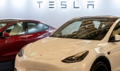 Hội đồng quản trị của Tesla phải hoàn trả 735 triệu USD vì nhận lương quá cao