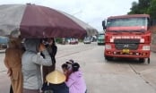 Lãnh đạo Công ty Xi măng Sông Lam xin lỗi người dân Nghệ An