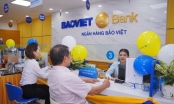 BAOVIET Bank tiếp tục ghi nhận nhiều điểm sáng 6 tháng đầu năm