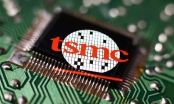 TSMC xây dựng nhà máy mới 2,9 tỷ USD khi nhu cầu về chip AI tăng cao