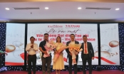 Tạp chí Đầu tư Tài chính - VietnamFinance ra mắt Văn phòng đại diện Nam Trung Bộ