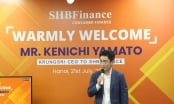 SHBFinance kỷ niệm 5 năm hoạt động và chiến lược cho tương lai