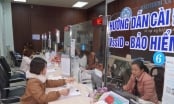 Trong 7 tháng, Bảo hiểm xã hội tỉnh Quảng Nam thu hơn 2.723 tỷ đồng