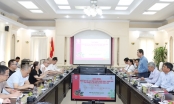 Xúc tiến hợp tác thương mại giữa Đồng Tháp và tỉnh lớn nhất Trung Quốc