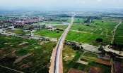 Dự án đường ven biển 245 tỷ tại Quảng Trị 'vào tay' Tổng công ty 319