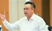 Chủ tịch Hà Nội Trần Sỹ Thanh làm Tổ trưởng Tổ công tác gỡ khó cho nhà đầu tư