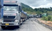 Thừa Thiên Huế sẽ có dự án 8.000 tỷ làm băng tải vận chuyển than xuyên biên giới