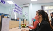 Ông Nguyễn Văn Hùng, Phó Giám đốc BHXH Quảng Nam: 'Tỷ lệ bao phủ Bảo hiểm y tế ở Quảng Nam đạt gần 97%'