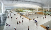 Phó Thủ tướng yêu cầu ACV làm rõ khiếu nại của Hoa Lư về gói thầu sân bay Long Thành