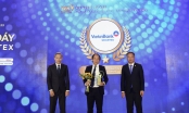 VietinBank Securities vinh dự nhận giải thưởng Dịch vụ Môi giới Tài chính tiêu biểu 2023