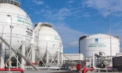Vì sao 2 dự án Nhà máy điện khí LNG ở Bạc Liêu và Long An chậm tiến độ?