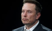 SpaceX của Elon Musk bị kiện vì phân biệt đối xử với người tị nạn
