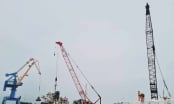 Hà Tĩnh được phê duyệt quy hoạch cảng cạn ven hành lang quốc lộ 8