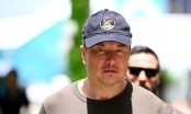 Công bố bức ảnh tỷ phú Tesla Elon Musk với giám đốc Neuralink và hai đứa con song sinh