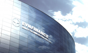 EVNFinance sắp chào bán 351 triệu cổ phiếu