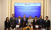 SeABank và IFC ký kết thỏa thuận tư vấn triển khai dự án tài trợ chuỗi cung ứng