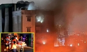 Hà Nội tổng kiểm tra, rà soát PCCC tại các chung cư mini sau vụ cháy ở Khương Hạ