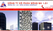 Công ty của nam ca sỹ Khánh Phương bán gần hết cổ phiếu SJC