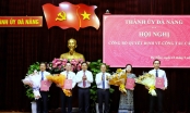 Đà Nẵng có tân Phó trưởng Đoàn Đại biểu Quốc hội