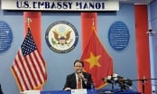 Đại sứ Mỹ nói gì về việc công nhận nền kinh tế thị trường của Việt Nam?