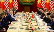 Việt Nam sẽ đón làn sóng FDI chất lượng cao từ Hoa Kỳ