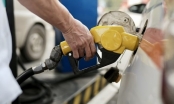 Lại lo giá xăng dầu tăng cao