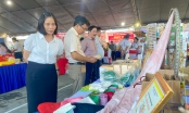 Một huyện ở Quảng Nam lan tỏa tinh thần khởi nghiệp đổi mới sáng tạo