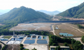 Bình Định đấu thầu chọn lại nhà đầu tư nhà máy xử lý chất thải rắn