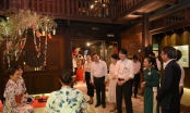 Hoàng thái tử Nhật Bản và Công nương thăm Quảng Nam, Đà Nẵng