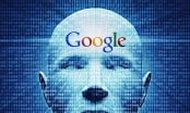 CEO Microsoft: Tương lai 'ác mộng' với AI nếu Google tiếp tục thống trị lĩnh vực tìm kiếm