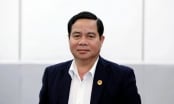 Phó Bí thư Thường trực Đắk Nông Điểu K'ré thôi giữ chức Ủy viên Trung ương Đảng khóa XIII
