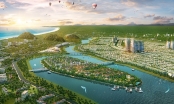 Sun Property lập 'hat-trick' tại giải thưởng BĐS Châu Á Thái Bình Dương 2023